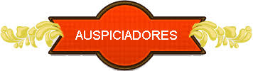auspiciadores auspiciadores